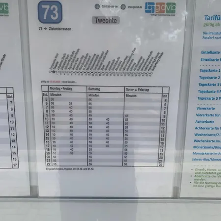Moderne Wohlfuehloase - Ruhig- 24-7 Self -Check-In Top Wlan *