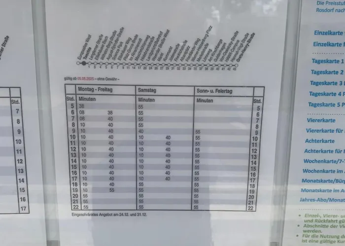 Stilvolles Ruhig, 24-7 Self-check In, Wlan Top, Parkplatz An Der Strasse, Bushaltestelle Vor Haus *